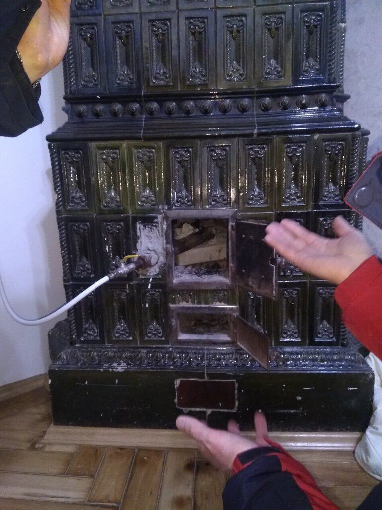 ''Оплатила власну смерть'': розповідь батька трагічно загиблої у Львові студентки