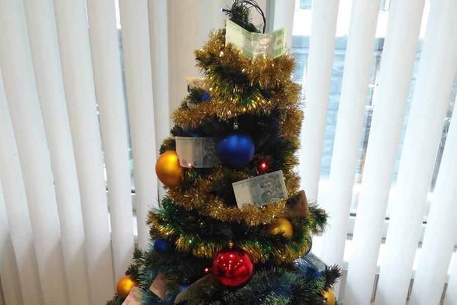 Вони повернулися