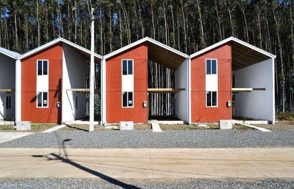 Іпотека в Україні: як купити квартиру за півціни