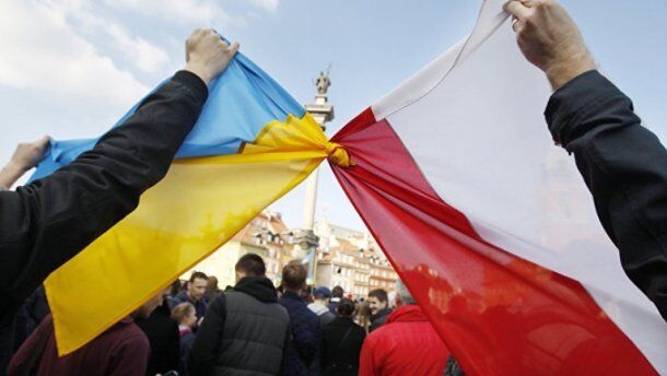 ''Восточная Малопольша'': у Дуды вынесли вердикт скандальной украинской правке
