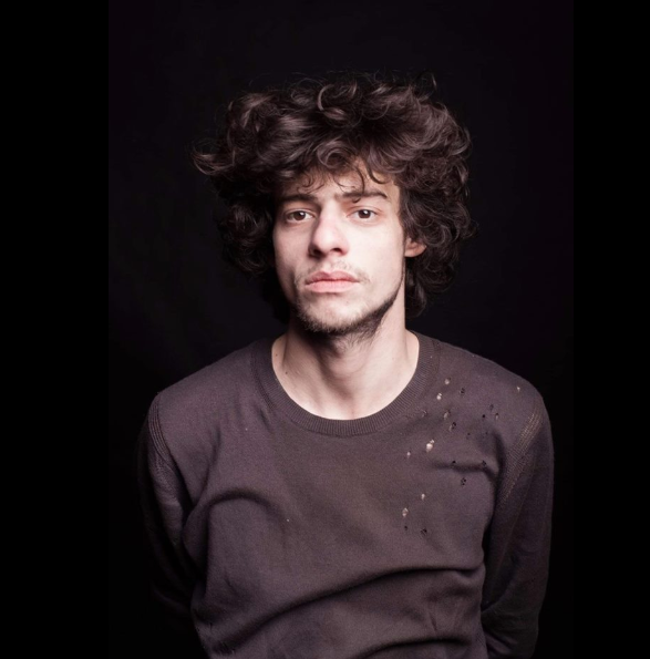 Внезапная смерть 30-летнего актера в России: названа причина