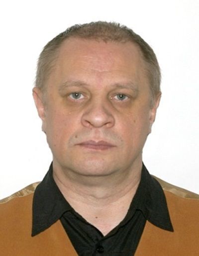 Філіппов Микола