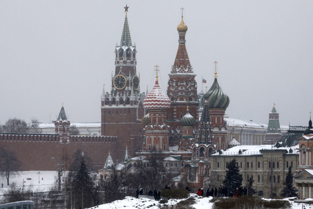 Как российские пропагандисты подставили подругу Немцова
