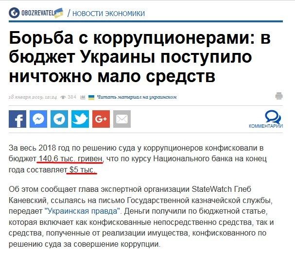 Час святкових ''афігєнних історій'' триває