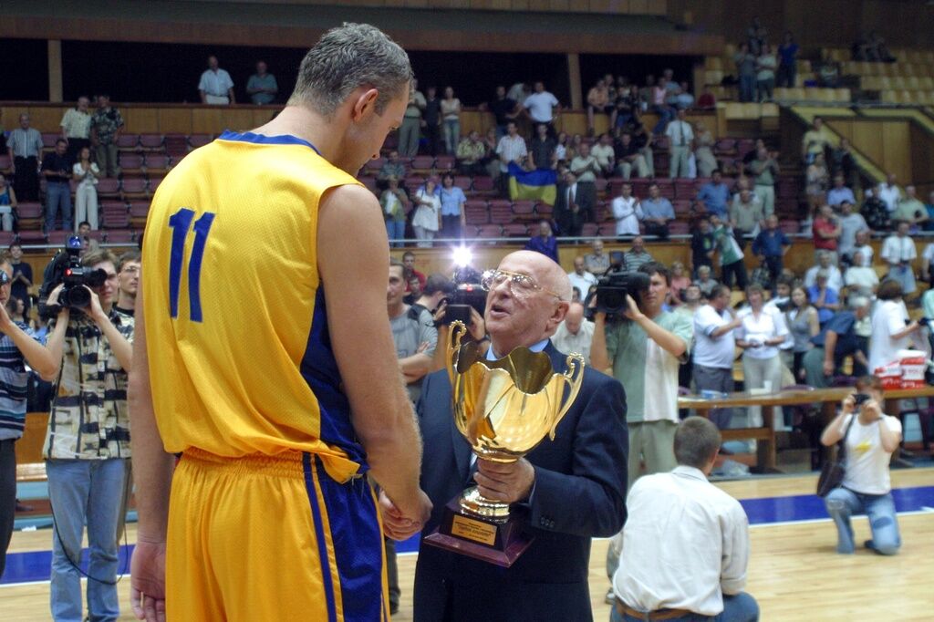 ÐлекÑÐ°Ð½Ð´Ñ ÐкÑнÑÑкий (â11)