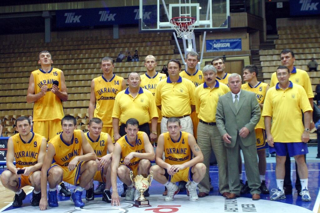 ÐлекÑÐ°Ð½Ð´Ñ ÐкÑнÑÑкий (â11)