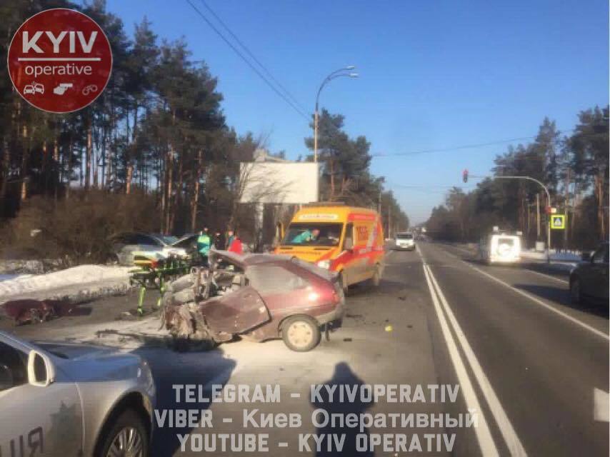 ÐваÑÐ¸Ñ Ð½Ð° СÑолиÑном ÑоÑÑе