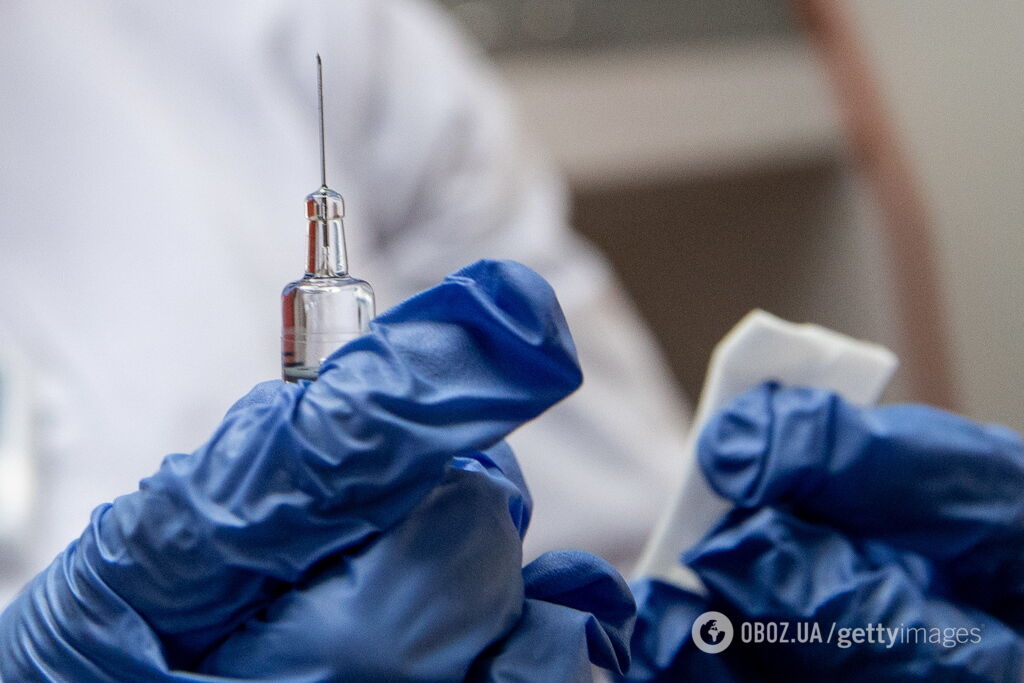 Опасный грипп ''косит'' украинцев: как спастись