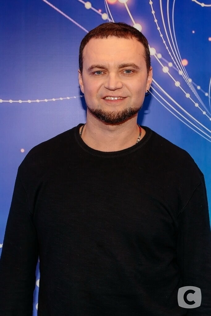 Руслан Квинта