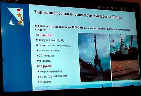 Розтратили мільйони: у Росії пригрозили злодійкуватим ватажкам Криму