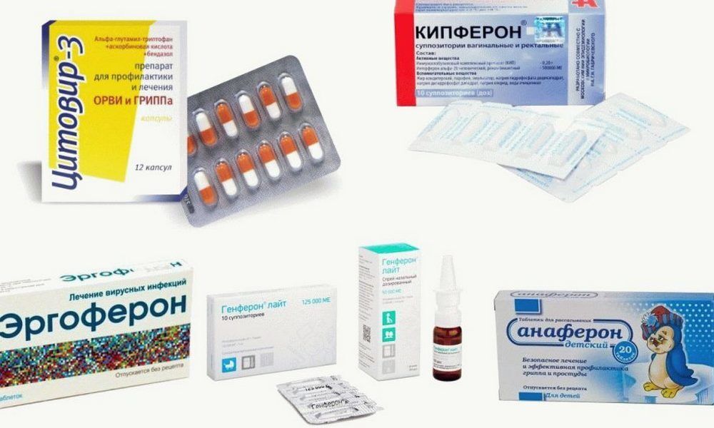90% покупаемых украинцами лекарств – бесполезны
