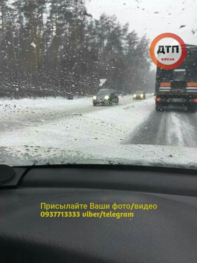 ÐТРпод Ðиевом