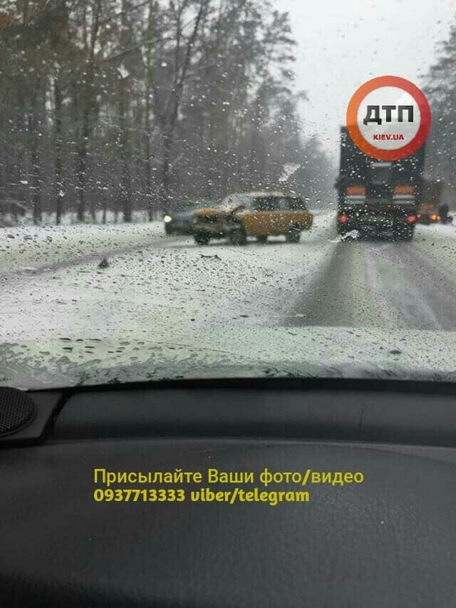 ÐТРпод Ðиевом