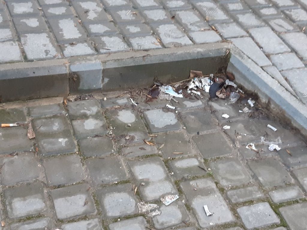 Севастополь