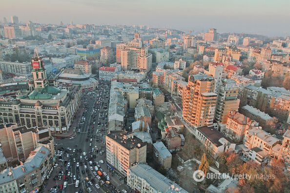 ''Дешевле аренды'': стало известно, как в Украине выгодно обзавестись квартирой