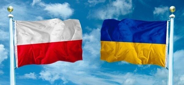 Польща зробила крок до примирення з Україною: названо важливий нюанс