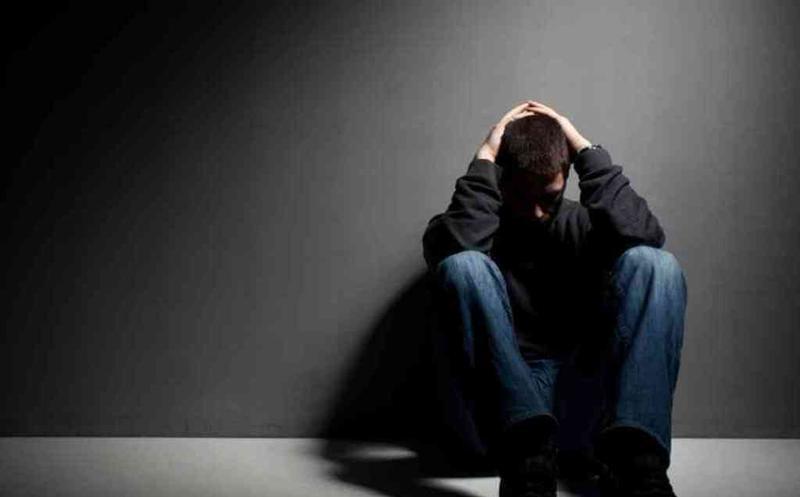 ТОП признаков начинающейся подростковой депрессии