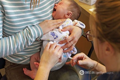 Легко сплутати з грипом: Україна на порозі небезпечної епідемії, багато смертей