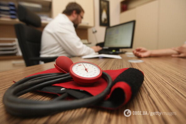 Легко сплутати з грипом: Україна на порозі небезпечної епідемії, багато смертей