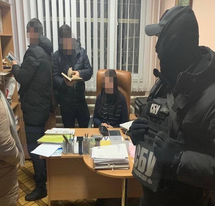 ÐÑма ХолодниÑкого погоÑела на взÑÑке Ñ Ð¿Ð¾Ð»Ð¸ÑнÑм: подÑобноÑÑи задеÑжаниÑ