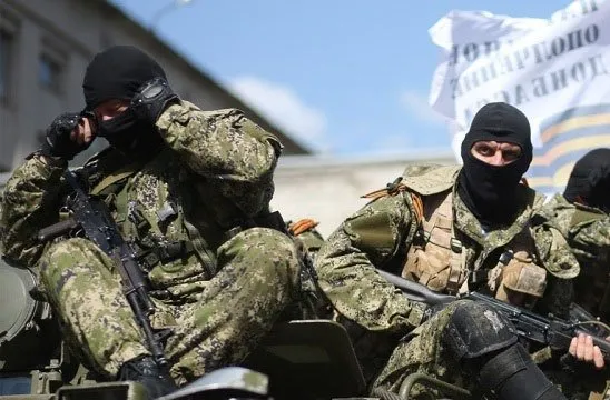 ÐаÑÑинки по запÑоÑÑ Ð Ð¾ÑÑийÑкие наемники пÑикÑÑваÑÑ Ð¿ÑеÑÑÑпника ÐÑÑина по вÑÐµÐ¼Ñ Ð¼Ð¸ÑÑ 26 ÑнваÑÑ 2019, 17:17