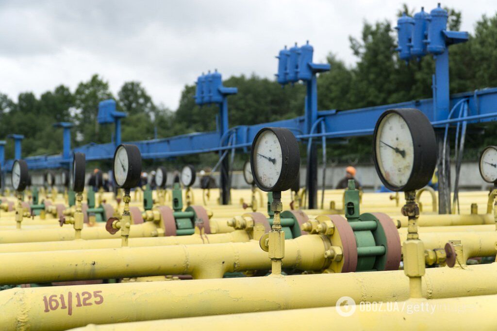 Газові борги українців можуть продати колекторам: чим загрожує