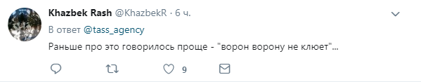 "Страна идет в еб*ня": у Путина разозлили россиян новшеством