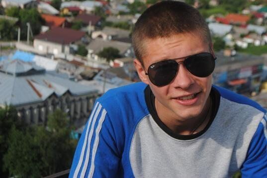 Совсем молодой! В сети показали первую потерю ВСУ на Донбассе в 2019 году
