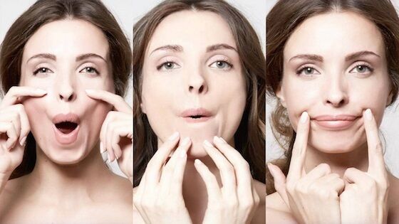 Старість, почекай! Як світ захопив новий тренд омолодження