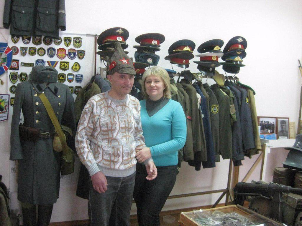 ''Помогите пенсионеру'': стало известно о ''трагедии'' предавшего Украину подполковника
