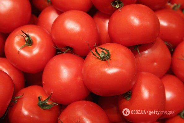 В Украине дорожают овощи: названа причина
