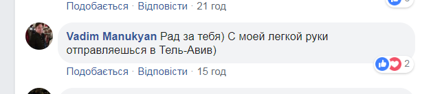 Пугачова проти Кіркорова? У Росії розповіли, хто поїде на ''Євробачення'' замість Лазарєва