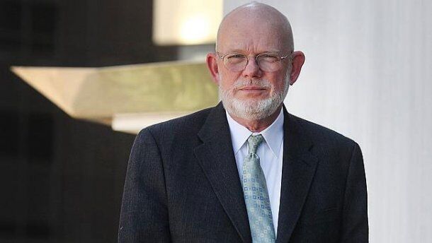 ÐжеÑÑÑ Ð¡ÐºÑннеÑ