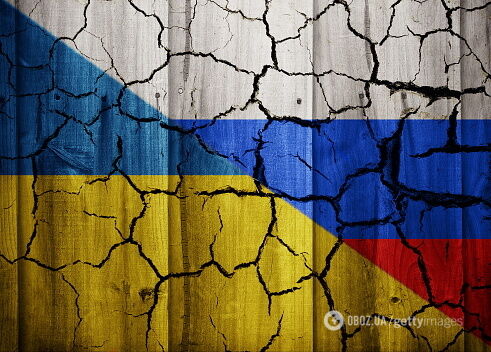 Украина поставила точку в отношениях с Россией: что случилось
