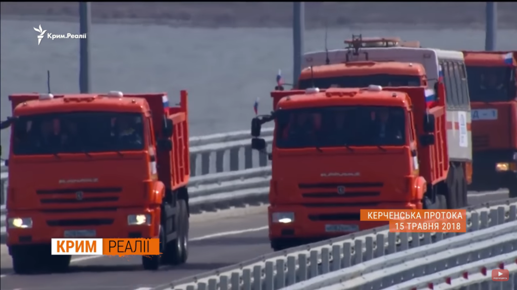 ÃÂÃÂþòõÃÂúð þúúÃÂÿðýÃÂðüø üþÃÂÃÂð