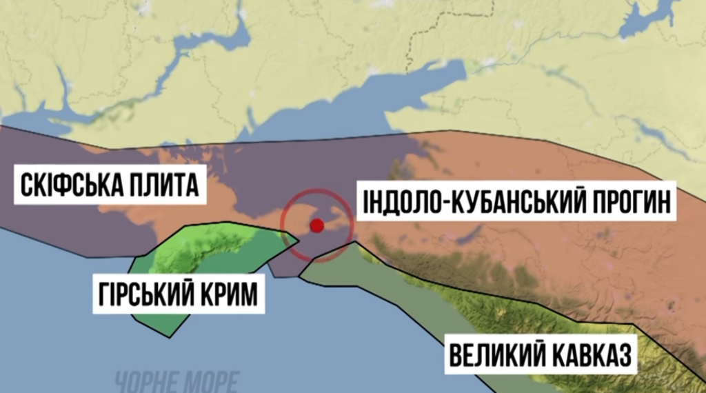 ''Його порве'': стало відомо про жорсткий прорахунок окупантів із Кримським мостом