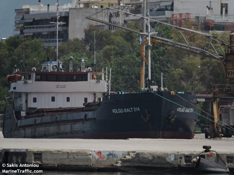 ''Під прапором Росії'': розсекречено скандальний факт щодо затонулого корабля з українцями