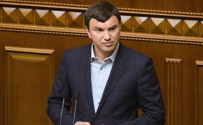 Андрій Іванчук