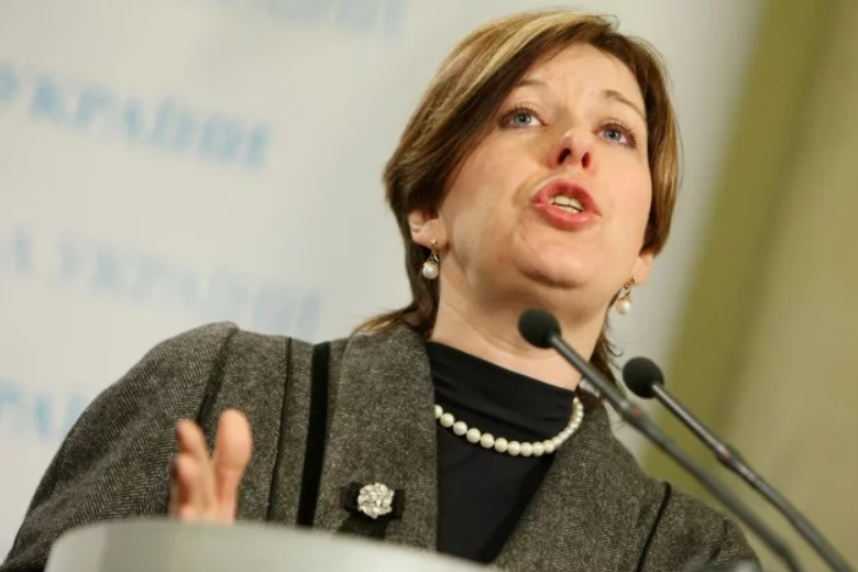 Ляпина была неудобным человеком для власти - Ермолаев