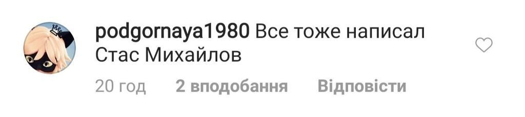 Баскова жестко пристыдили из-за болезни Заворотнюк