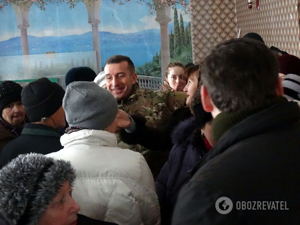 День захисника України: головні досягнення нашої армії на Донбасі