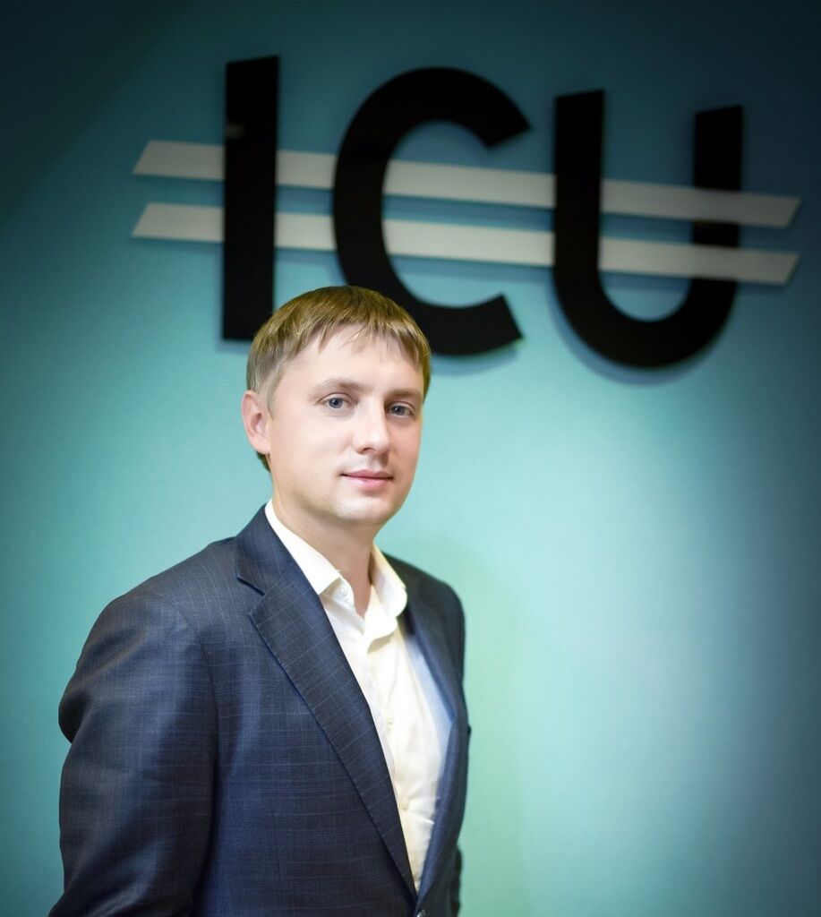 Костянтин Стеценко, ICU: Локальний інвестор стає драйвером боргового ринку