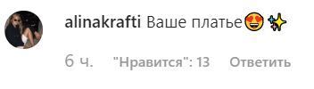 Зеленские на приеме в Японии