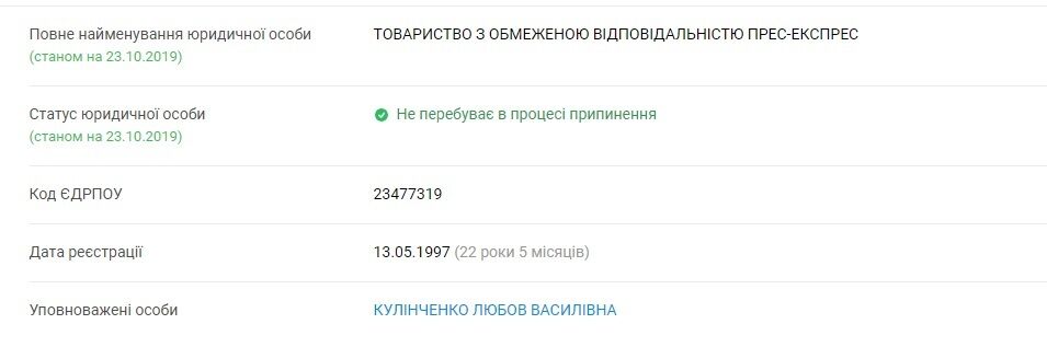 В поезде "Укрзалізниці" оставили подарок из "ЛНР". Фото