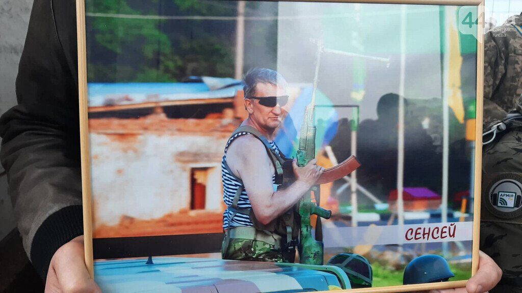 ÐÐ° ÐÐ°Ð¹Ð´Ð°Ð½Ñ ÐÐµÐ·Ð°Ð»ÐµÐ¶Ð½Ð¾ÑÑÑ Ð¿Ð¾Ð¿ÑÐ¾ÑÐ°Ð»Ð¸ÑÑ Ð· Ð¡ÐµÐ½ÑÐµÑÐ¼