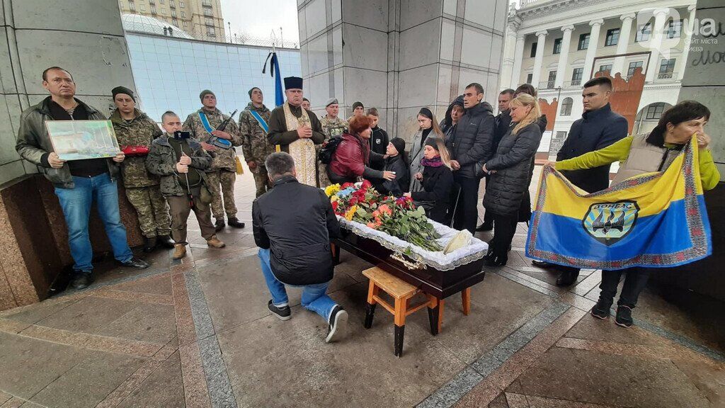 ÐÐ° ÐÐ°Ð¹Ð´Ð°Ð½Ñ ÐÐµÐ·Ð°Ð»ÐµÐ¶Ð½Ð¾ÑÑÑ Ð¿Ð¾Ð¿ÑÐ¾ÑÐ°Ð»Ð¸ÑÑ Ð· Ð¡ÐµÐ½ÑÐµÑÐ¼