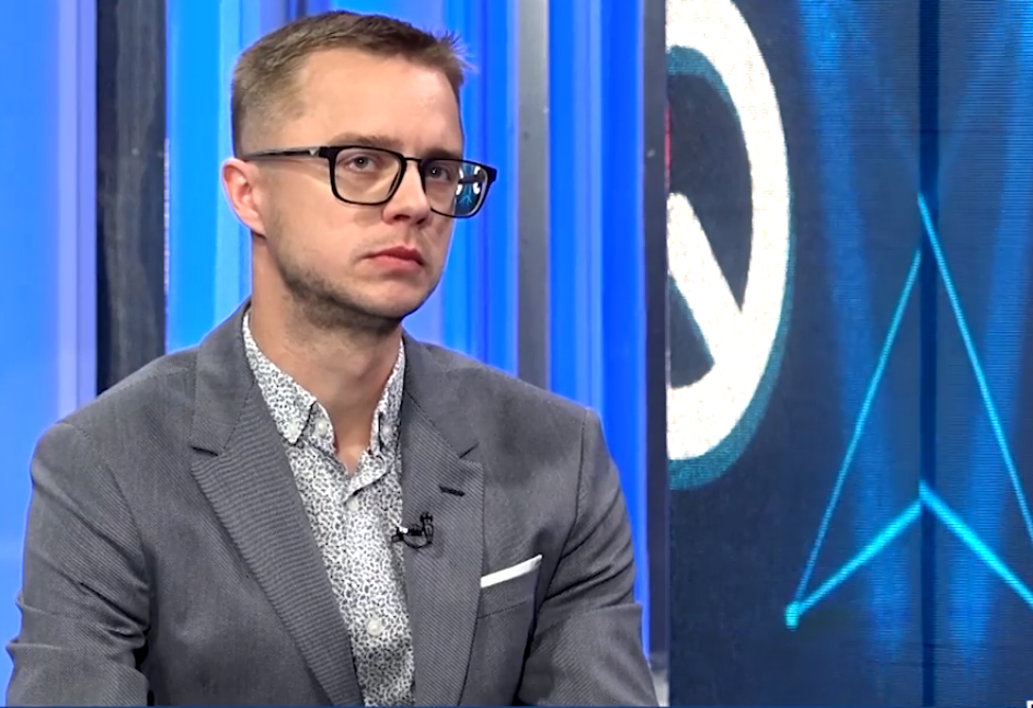 "Це довготривале протистояння!" Експерти обговорили три сценарії України для Донбасу