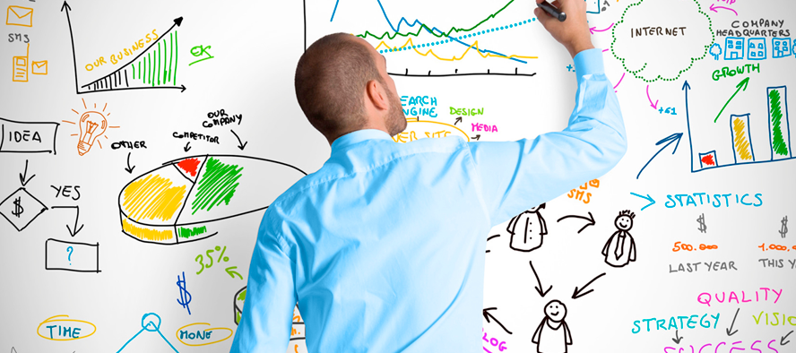 SEO-специалист