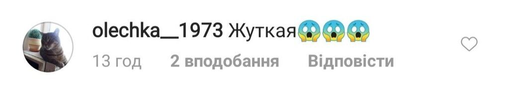 "Дивитися страшно": Пугачова розбурхала мережу зовнішністю