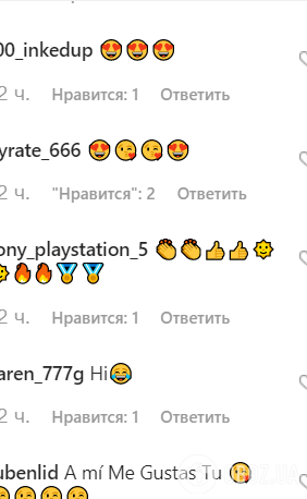 "Як вона виглядає так молодо?!" 53-річна зірка Голлівуду вразила пікантним фото